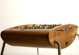 福布斯奢华榜单 十款最昂贵的家居用品，极致生活的新定义