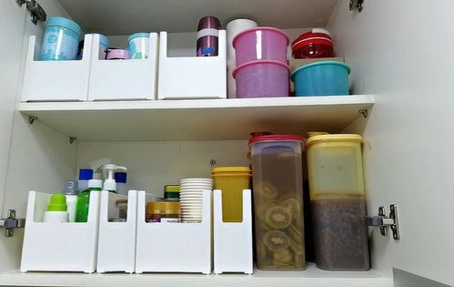 房子住久了，这些“反人性”设计的家居用品，你还在忍受吗？