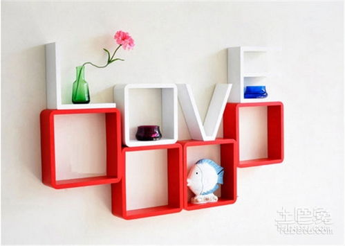 创意家居用品的发展趋势 从功能到情感的进化