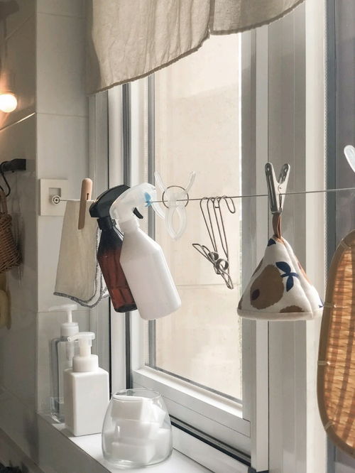 这些看似“鸡肋”的家居用品，用了却被瞬间圈粉的家居神器