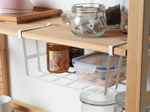 宜家必买清单 这10件家居好物，不贵又实用，网友直呼“先买为敬”！