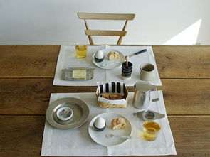 阳光家居，美好生活 MUJI、日式与北欧风家居用品导览