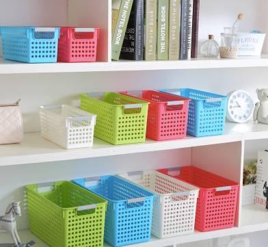 买完就后悔的家居用品盘点，看看你家是不是也囤了不少