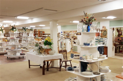 好生意家居用品加盟费详解与投资前景分析