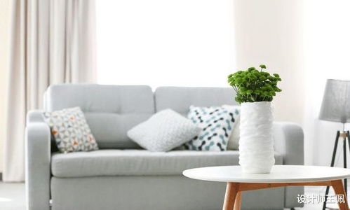 春节大扫除，备上这3样家居用品，轻松又有条理