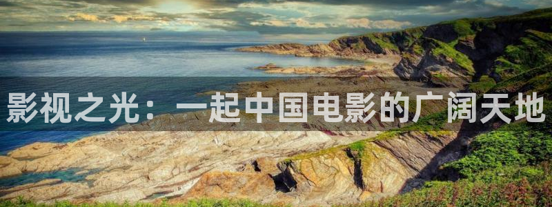 麦田影视影楼：影视之光：一起中国电影的广阔天地