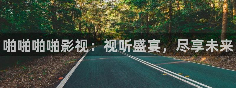 麦田影院2025下载：啪啪啪啪影视：视听盛宴，尽享未来